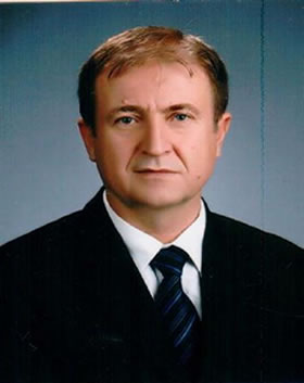 Celalettin Başer